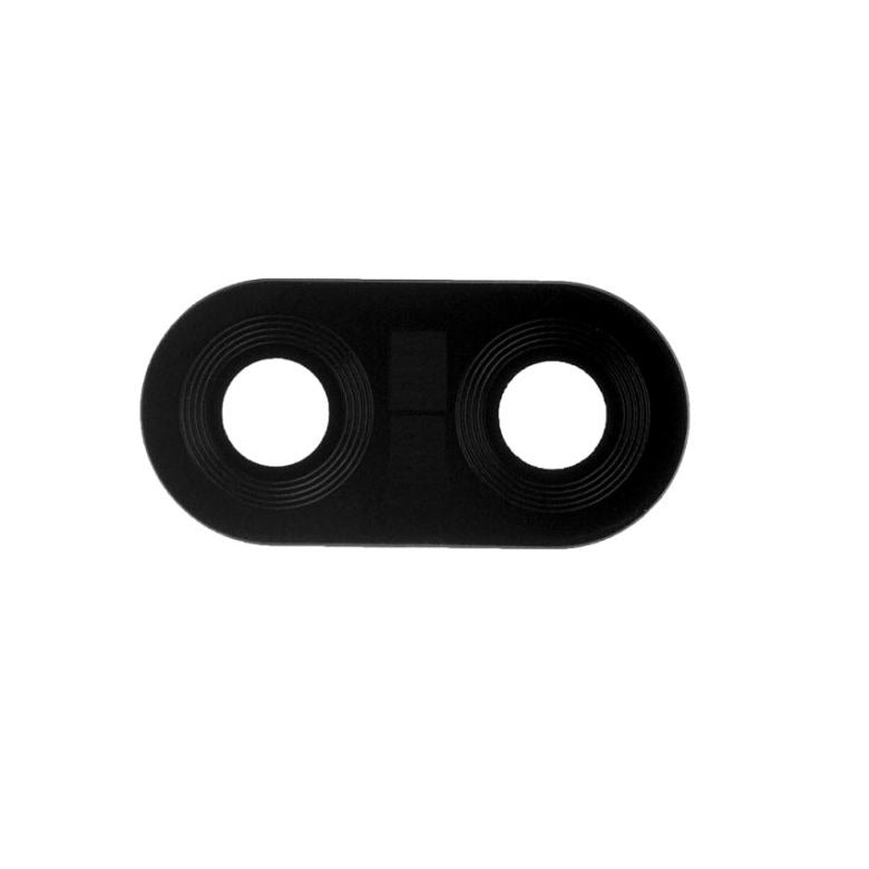 Camera Lens for Oppo A5s - AX5s White