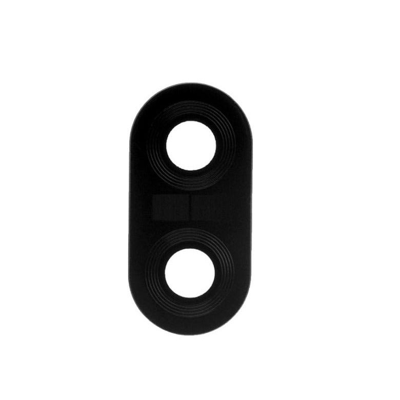 Camera Lens for Oppo A5s - AX5s White