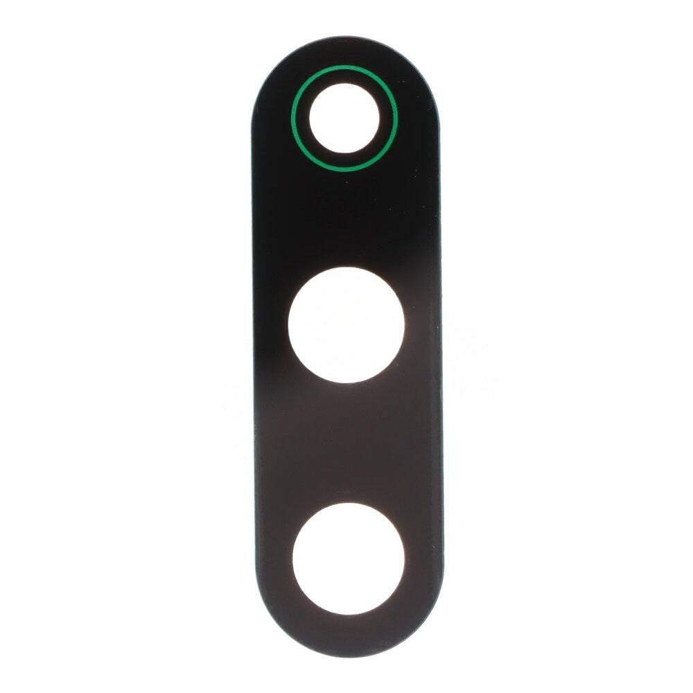 Camera Lens for Oppo A9 2020 Black
