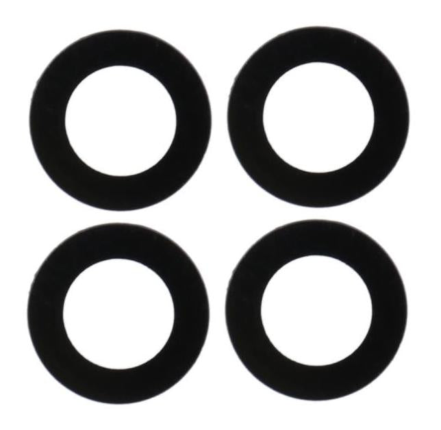 Camera Lens for Oppo F29 5G Blue