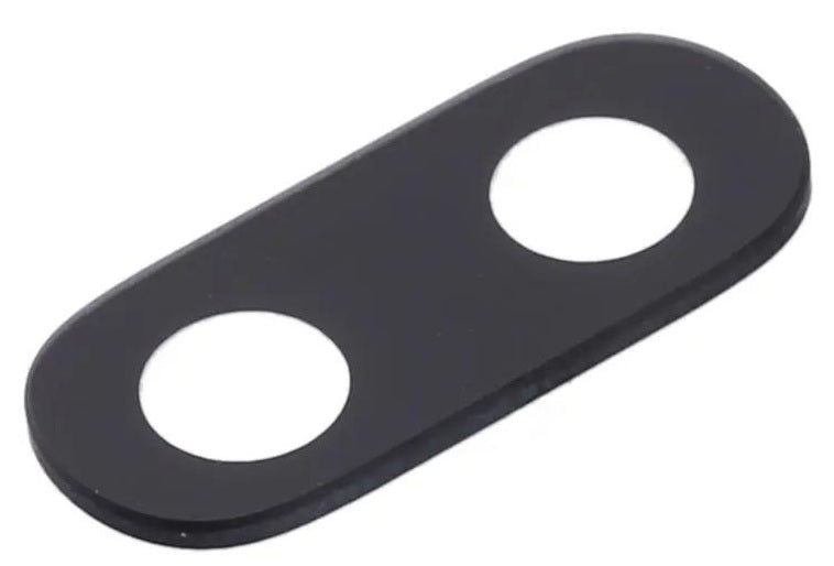 Camera Lens for Oppo F9 (F9 Pro) Purple