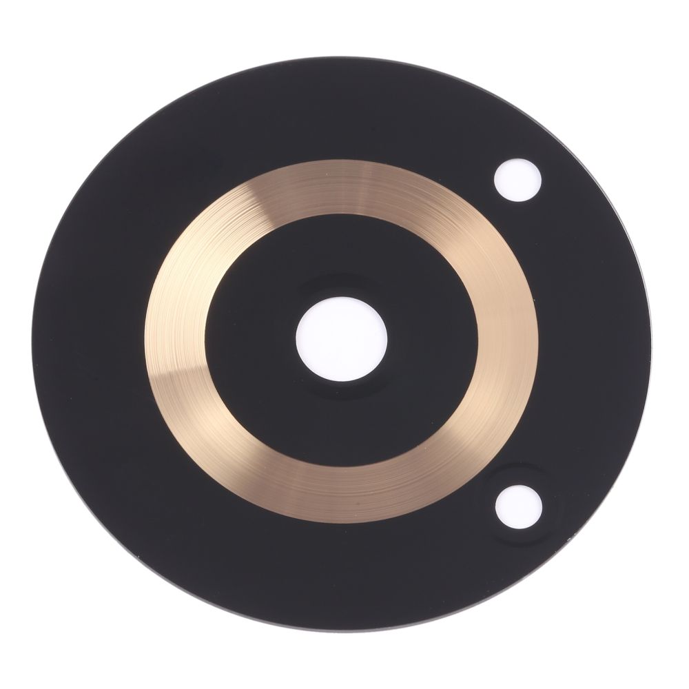 Camera Lens for Realme 11 Pro 5G Beige