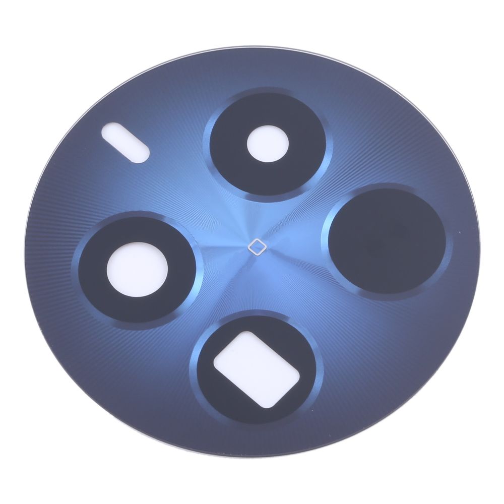 Camera Lens for Realme 12 Pro Plus 5G Blue