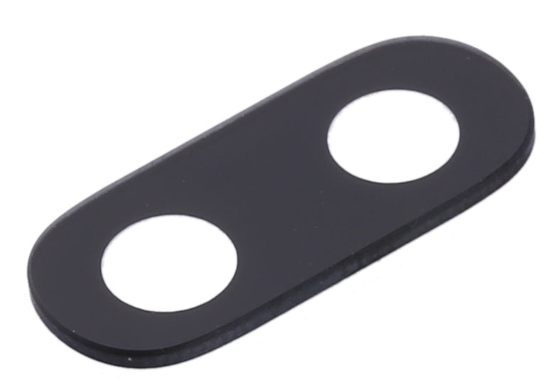Camera Lens for Realme 2 pro Black