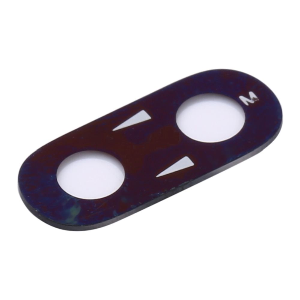 Camera Lens for Realme 2 pro Black