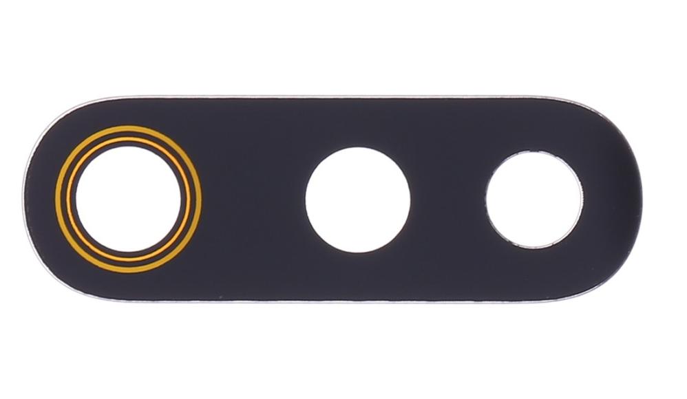 Camera Lens for Realme 3 Black