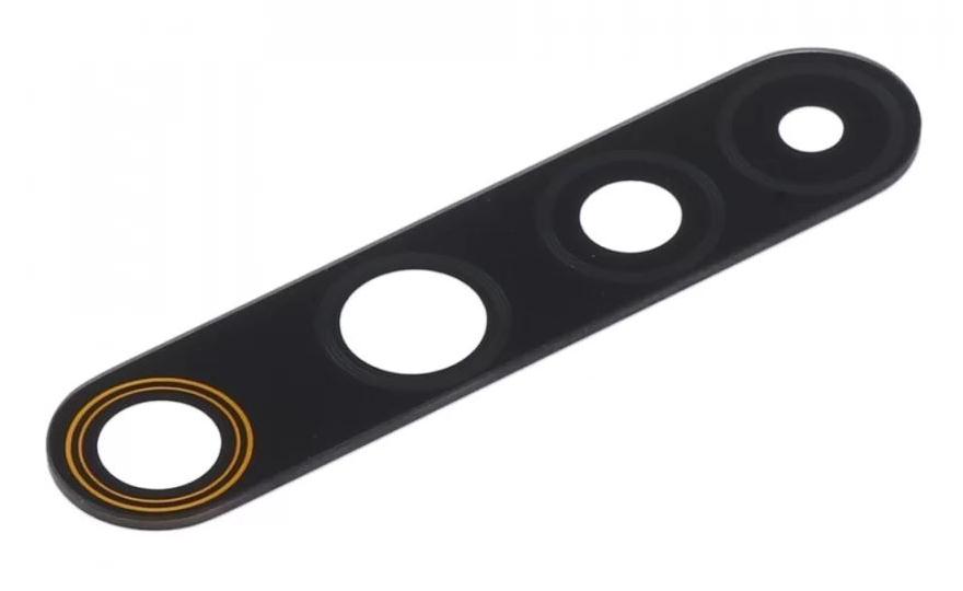 Camera Lens for Realme 6 Black