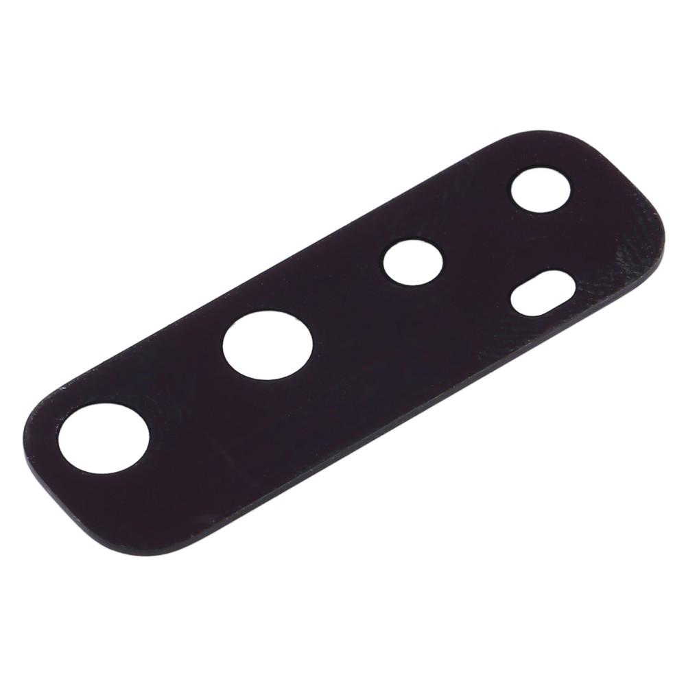 Camera Lens for Realme 7 Black