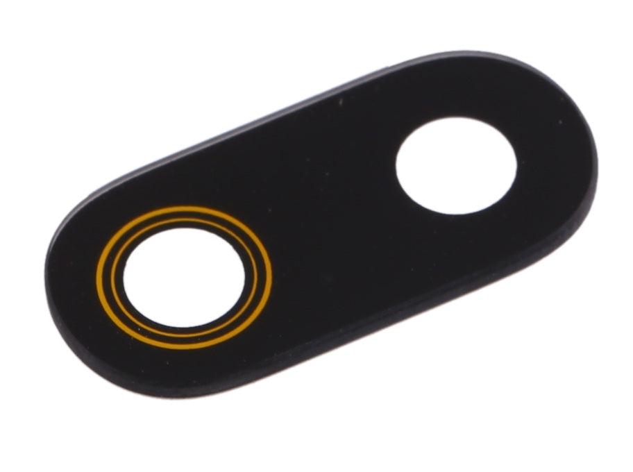 Camera Lens for Realme C2 Black