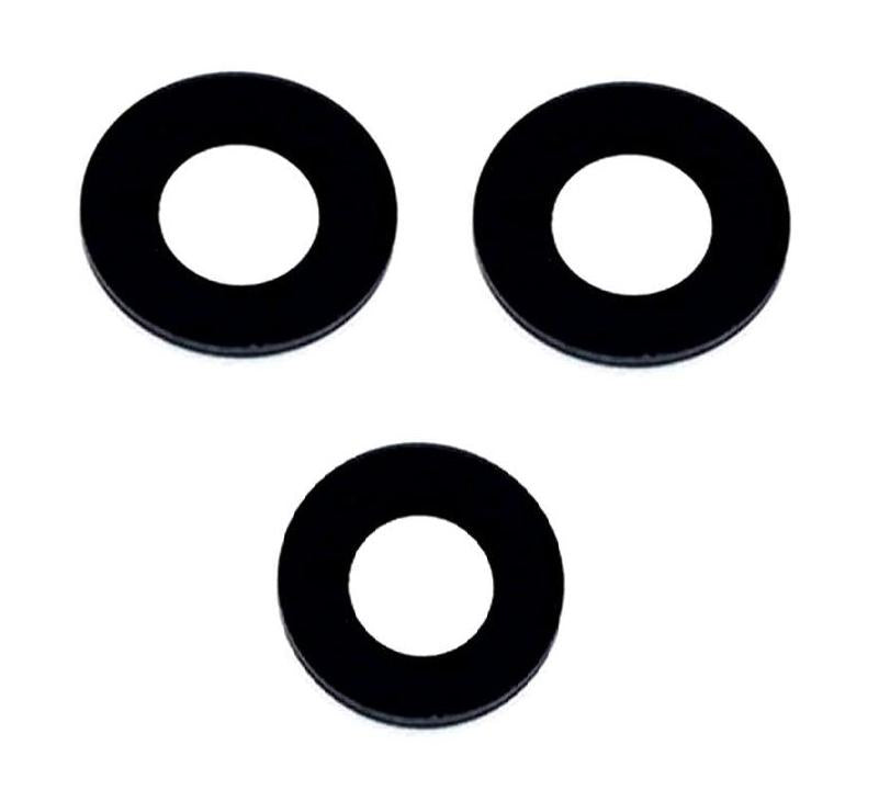 Camera Lens for Realme GT 2 White
