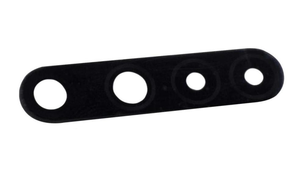 Camera Lens for Realme Narzo 10 Black