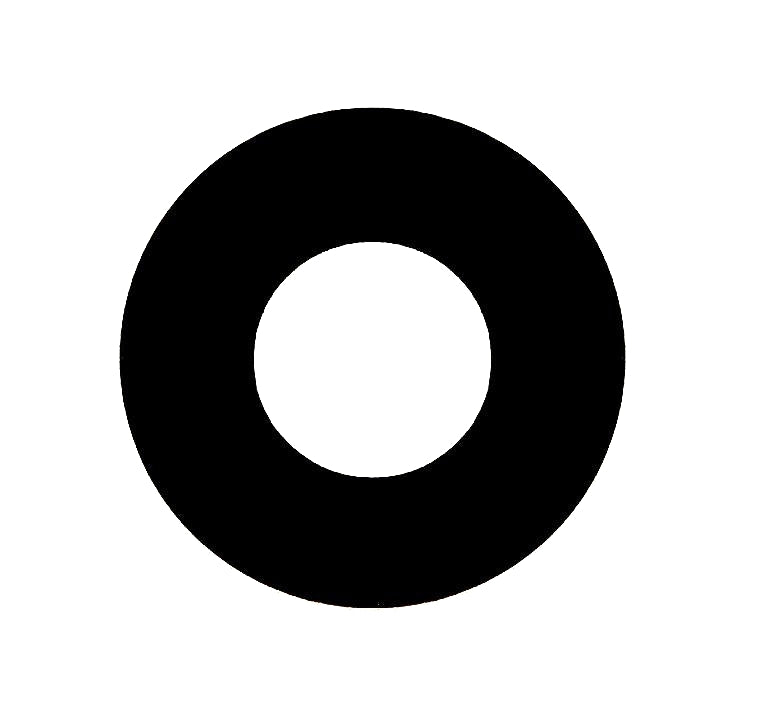 Camera Lens for Realme Pad Grey