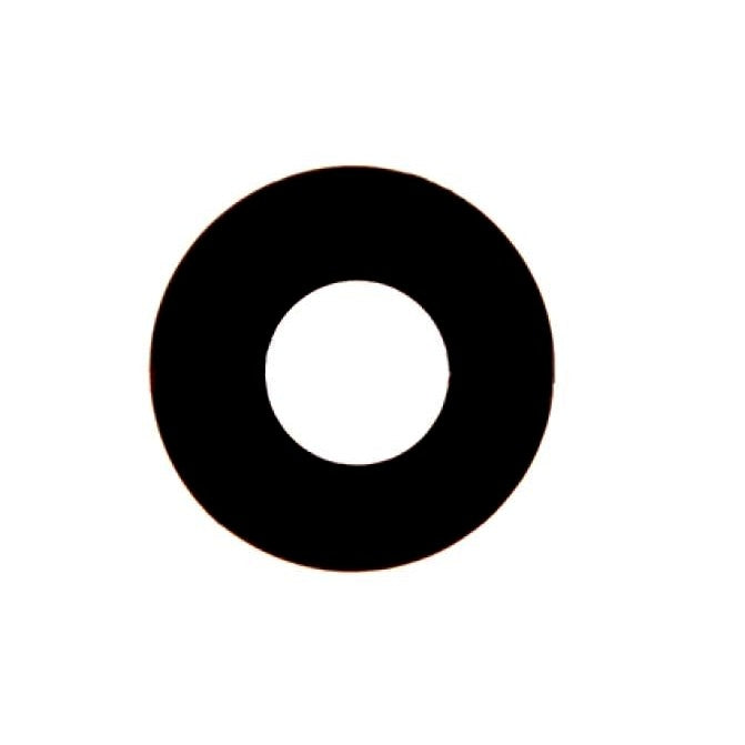 Camera Lens for Realme Pad Mini Blue