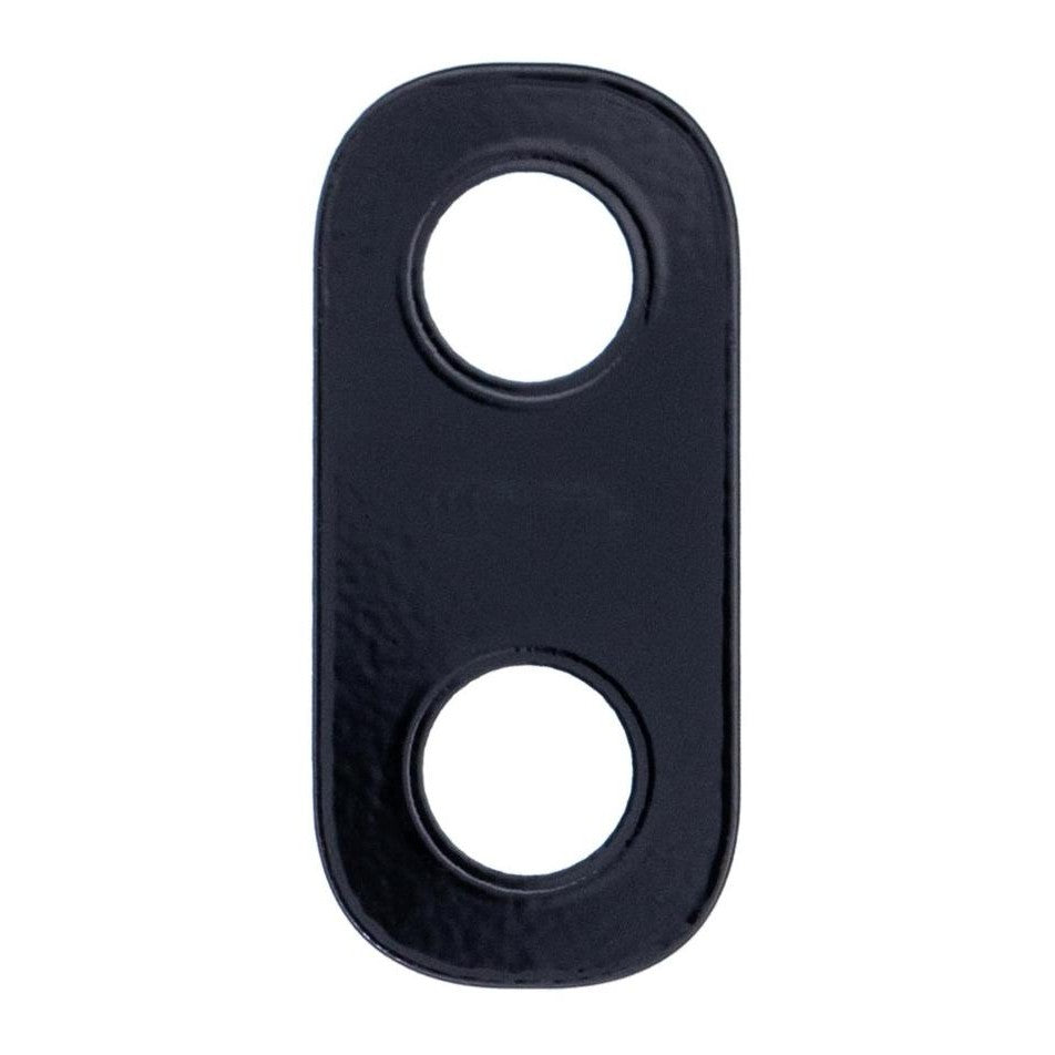 Camera Lens for Tecno Pova Curve 2 5G White