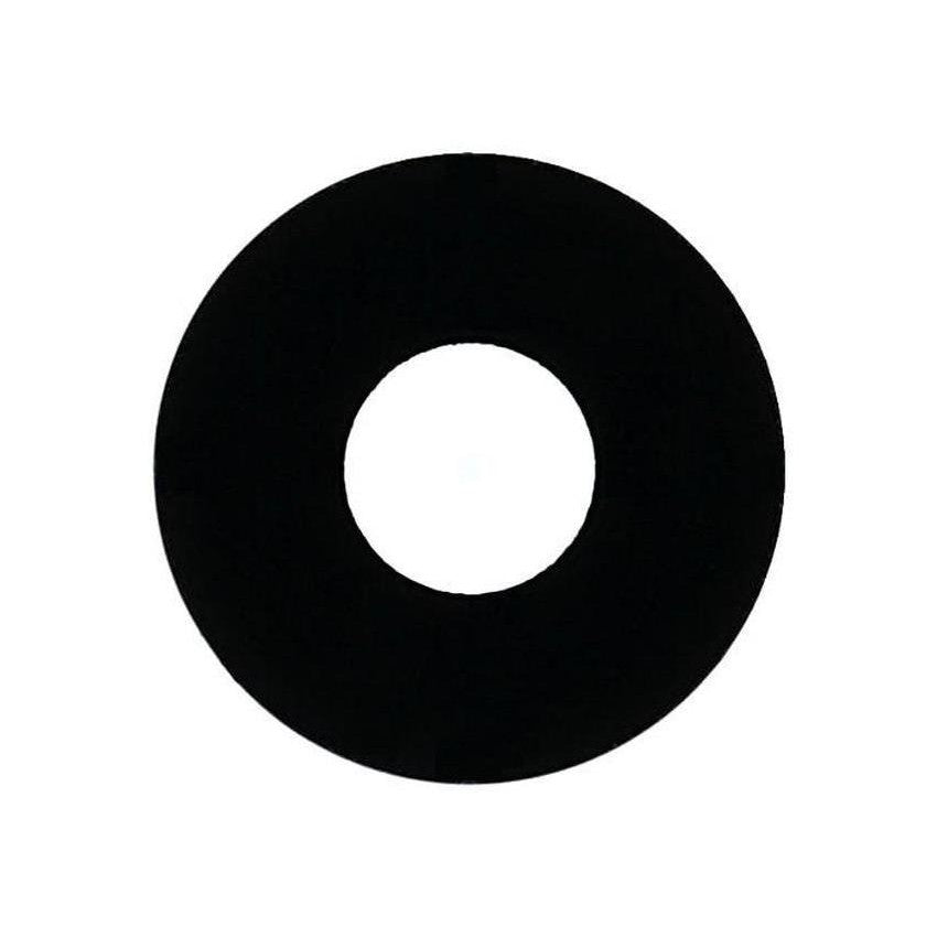 Camera Lens for Spice Stellar 431 Black