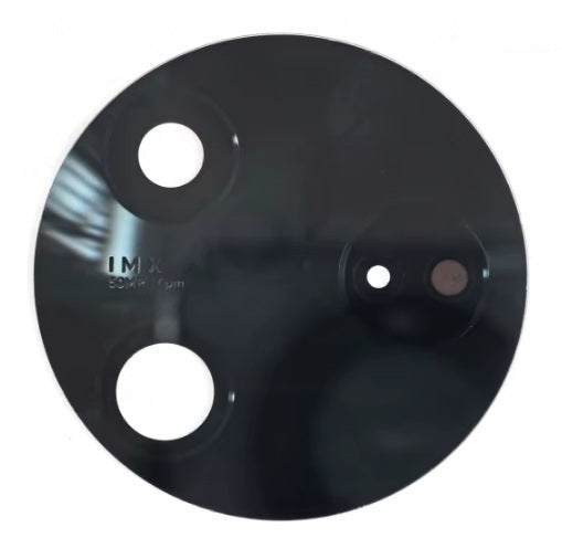 Camera Lens for Tecno Camon 30 Pro 5G White