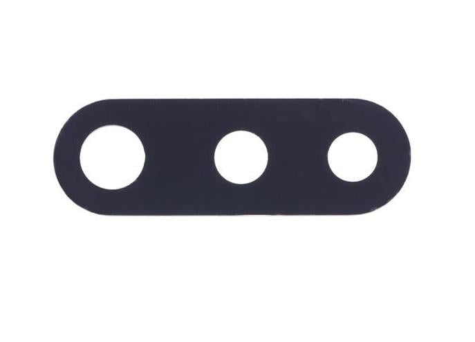 Camera Lens for Tecno Spark Go 2020 Black