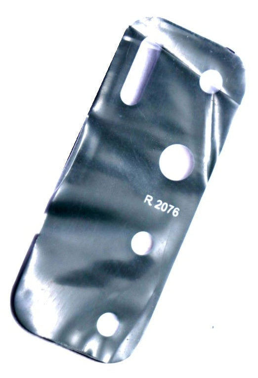 Camera Lens for Tecno Spark Power 2 Black