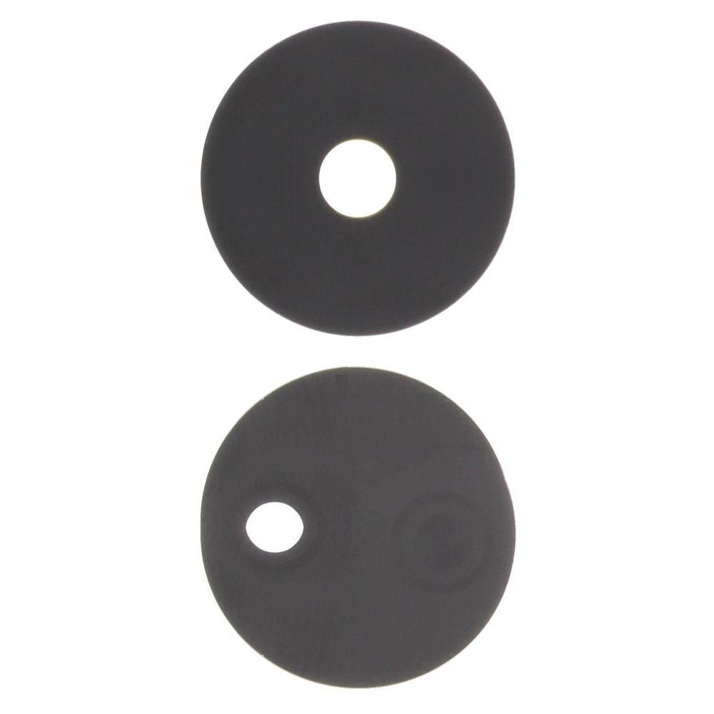 Camera Lens for Oppo A59 5G Black