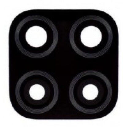 Camera Lens for ZTE Blade A56 Gold