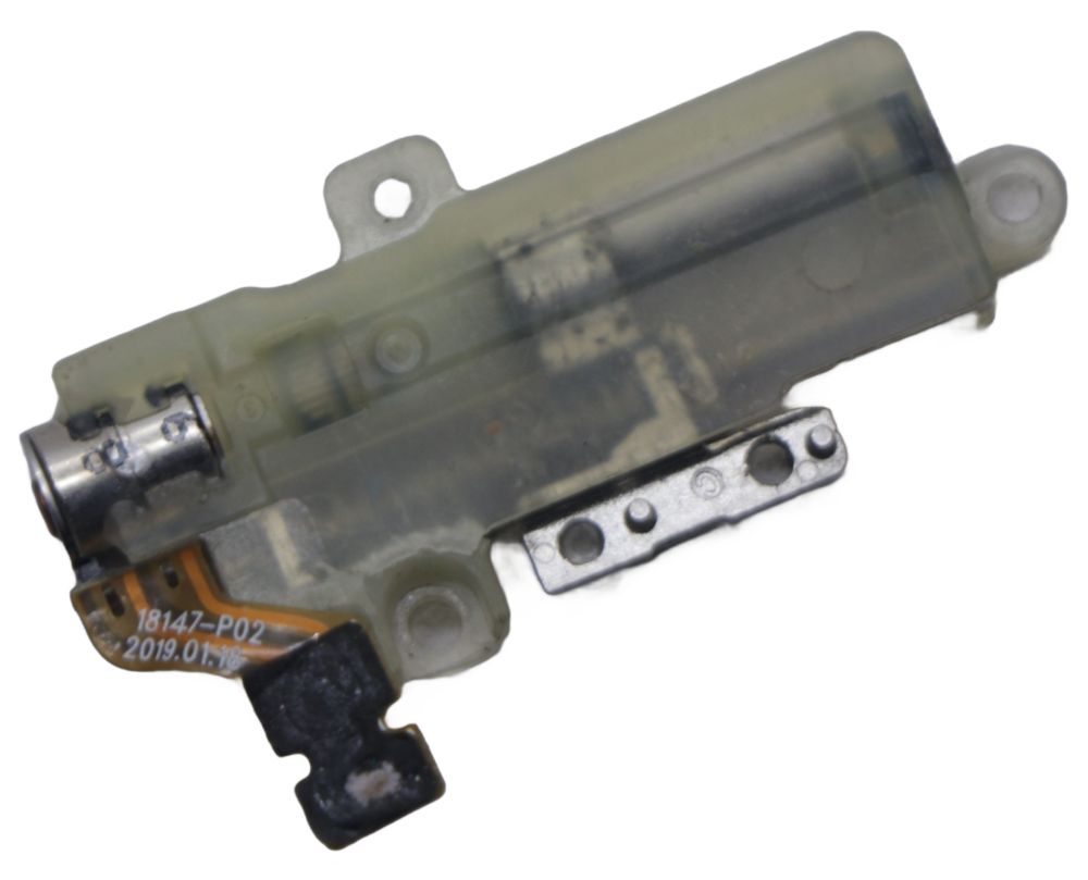 Camera Motor for Honor 9X