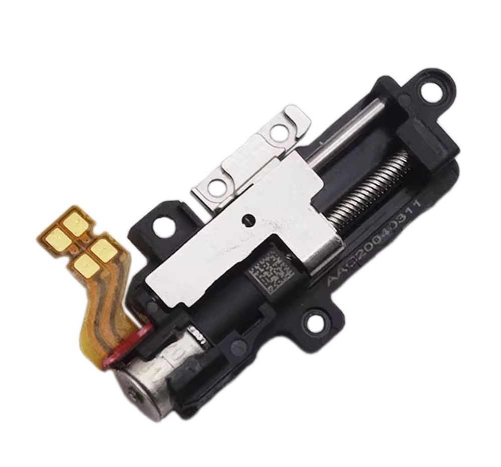 Camera Motor for Huawei Y9 Prime 2019