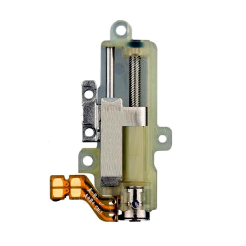Camera Motor for Huawei Y9a