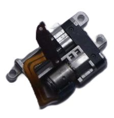 Camera Motor for Realme X