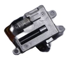 Camera Motor for Realme X