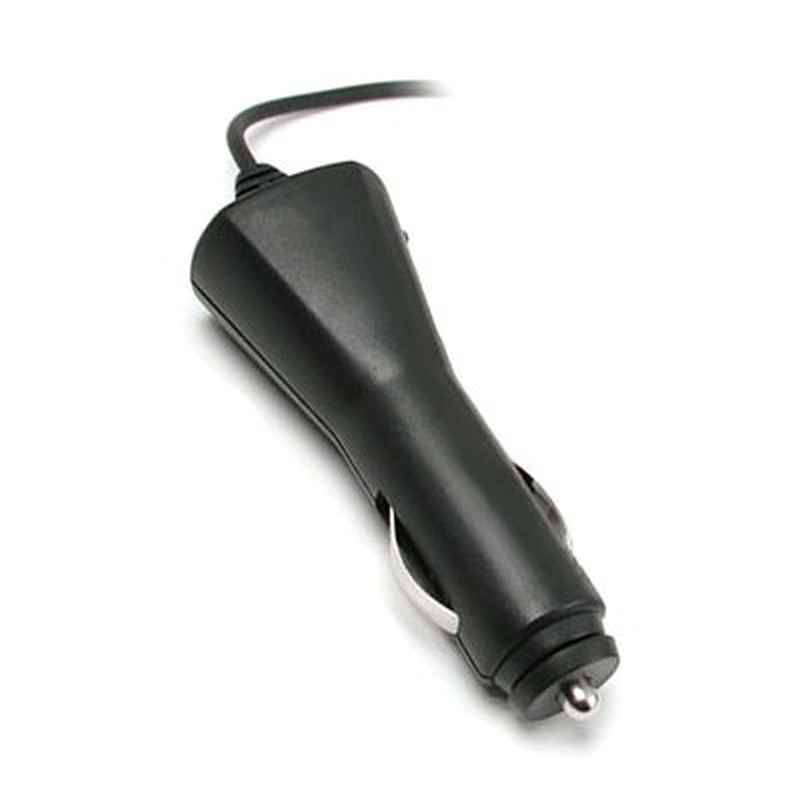 Car Charger for Celkon Q54 with USB Cable
