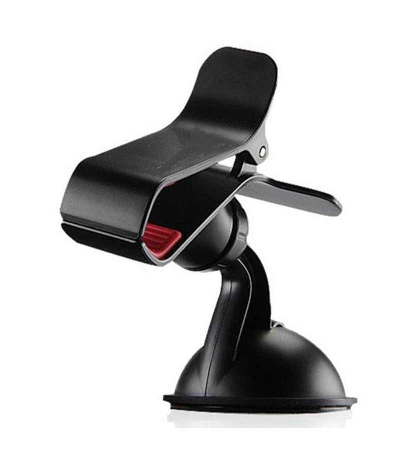 Car Mount 360 Degree Holder for HTC Wildfire E