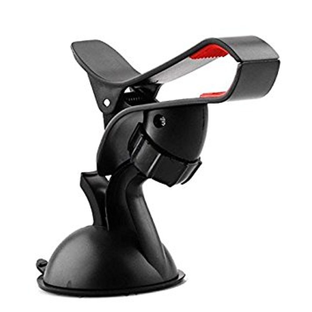 Car Mount 360 Degree Holder for Oppo F7
