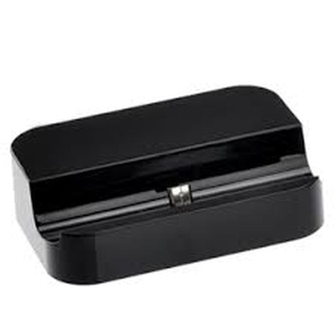 Charge & Sync Docking Stand for Spice Flo M-5918
