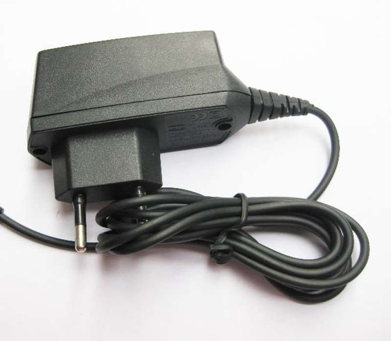 Charger for BLU Neo - Desktop USB Wall Charger