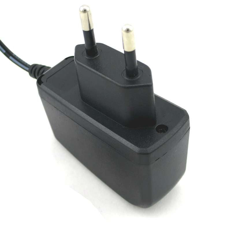 Charger for Celkon Campus Buddy A404 - Desktop USB Wall Charger