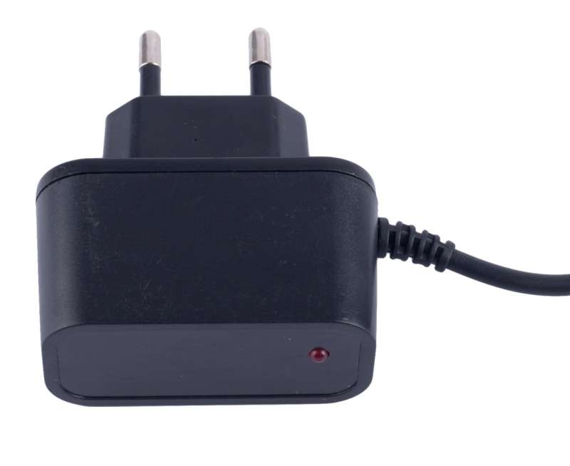 Charger for HTC One - Desktop USB Wall Charger