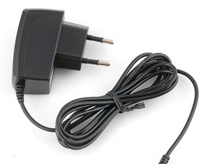 Charger for HTC One - Desktop USB Wall Charger