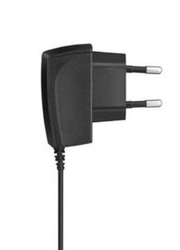 Charger for IBall Andi 3.5i - Desktop USB Wall Charger