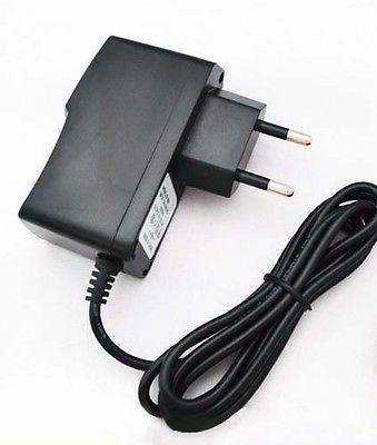Charger for Intex Aqua R2 - Desktop USB Wall Charger