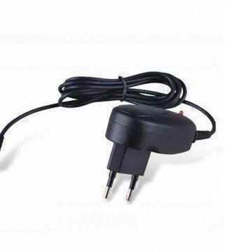 Charger for Karbonn A19 - Desktop USB Wall Charger
