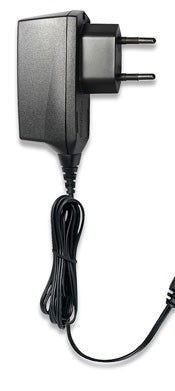 Charger for Karbonn Titanium S2 - Desktop USB Wall Charger