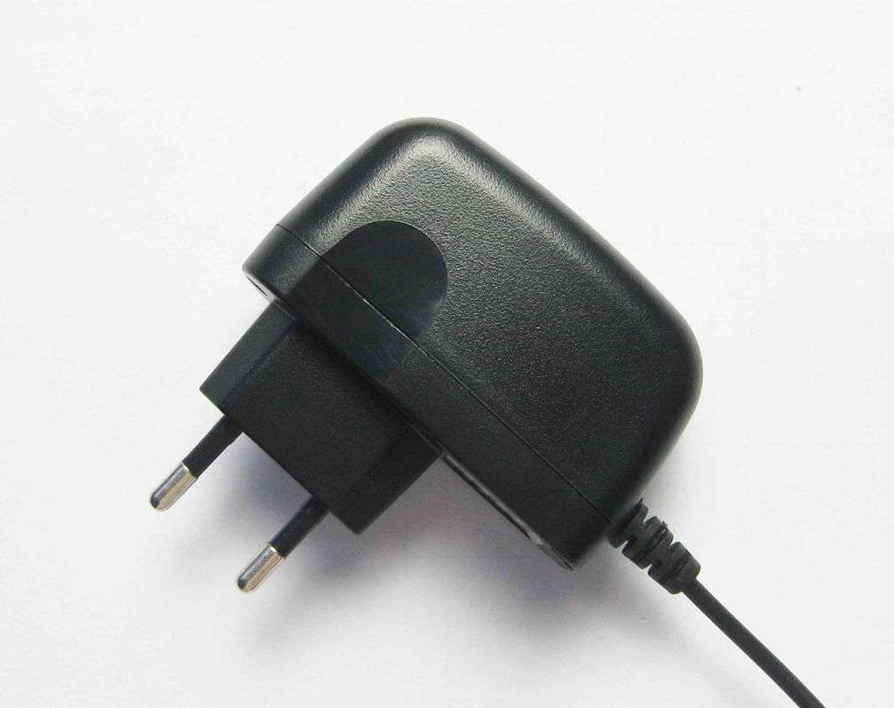 Charger for Micromax Bolt A068 - Desktop USB Wall Charger