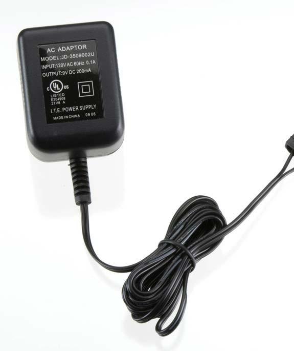 Charger for Micromax Bolt A40 - Desktop USB Wall Charger
