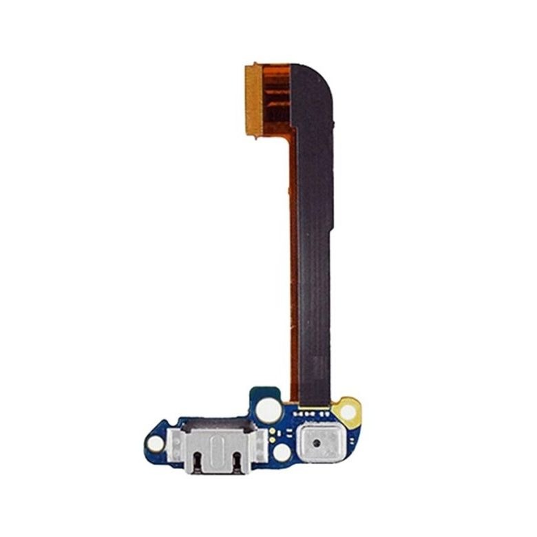 Charging Connector Flex / PCB Board for HTC One S9