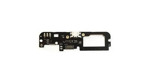 Charging Connector Flex / PCB Board for Lenovo Vibe K5 Plus