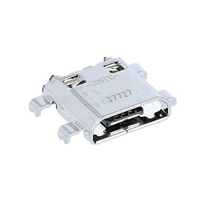 Charging Connector for BLU Advance A5 Plus