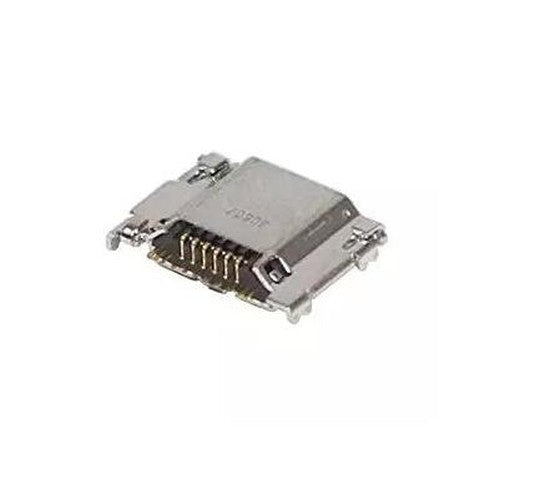 Charging Connector for BLU Grand 5.5 HD