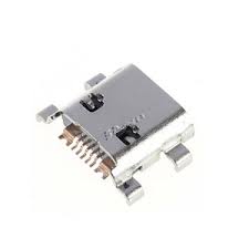 Charging Connector for BLU Grand M2 2018