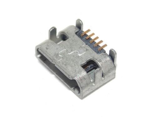 Charging Connector for BLU Life Pure