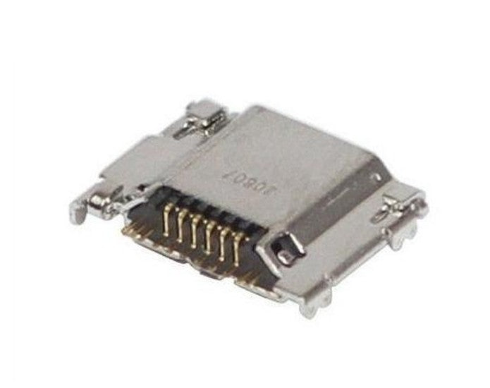 Charging Connector for BLU Neo X